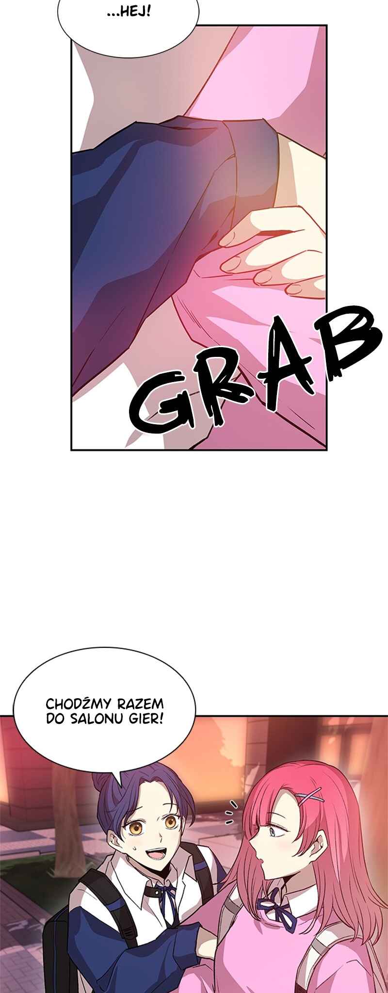 Chapter 14 - Page 42