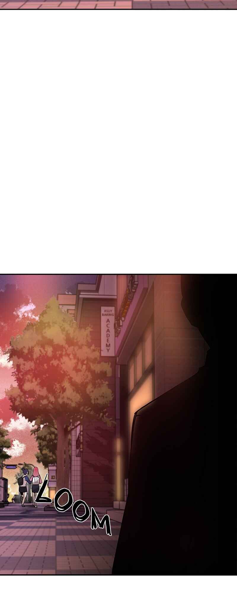 Chapter 14 - Page 46