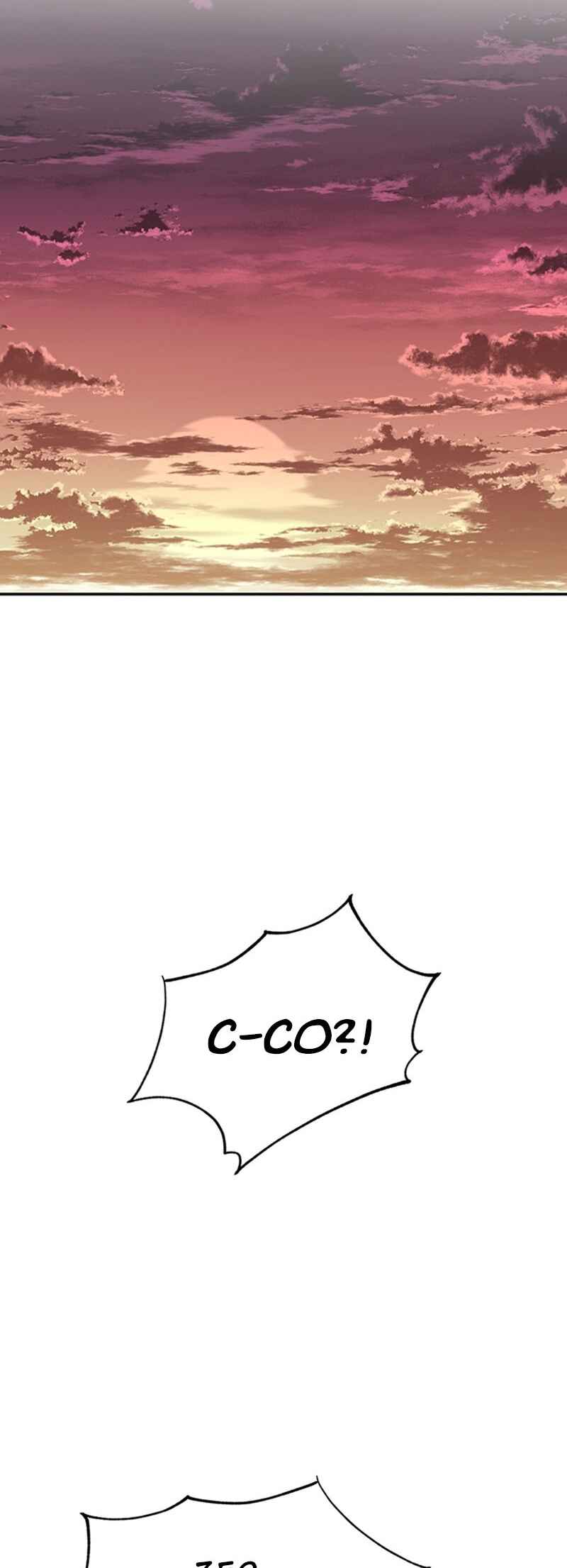 Chapter 14 - Page 6