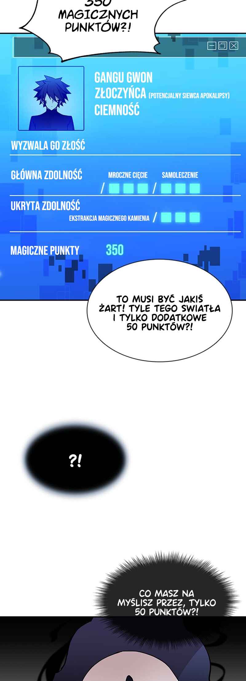 Chapter 14 - Page 7