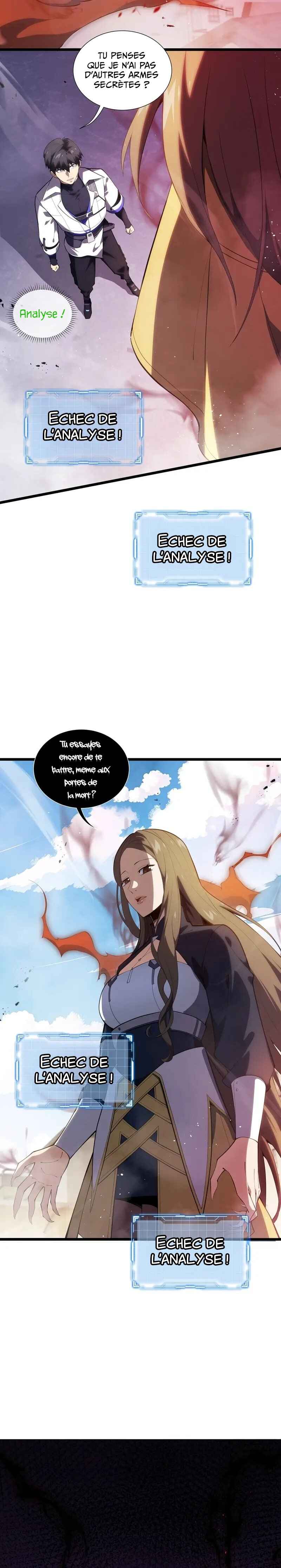 Chapter 49 - Page 15