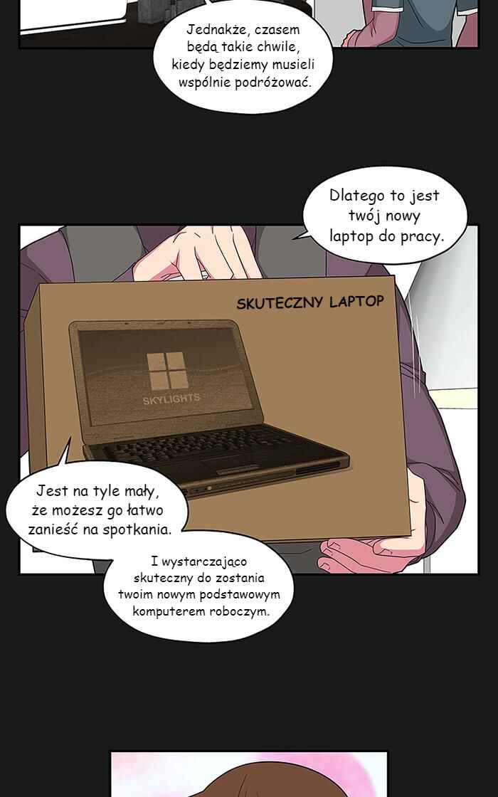Chapter 56 - Page 14