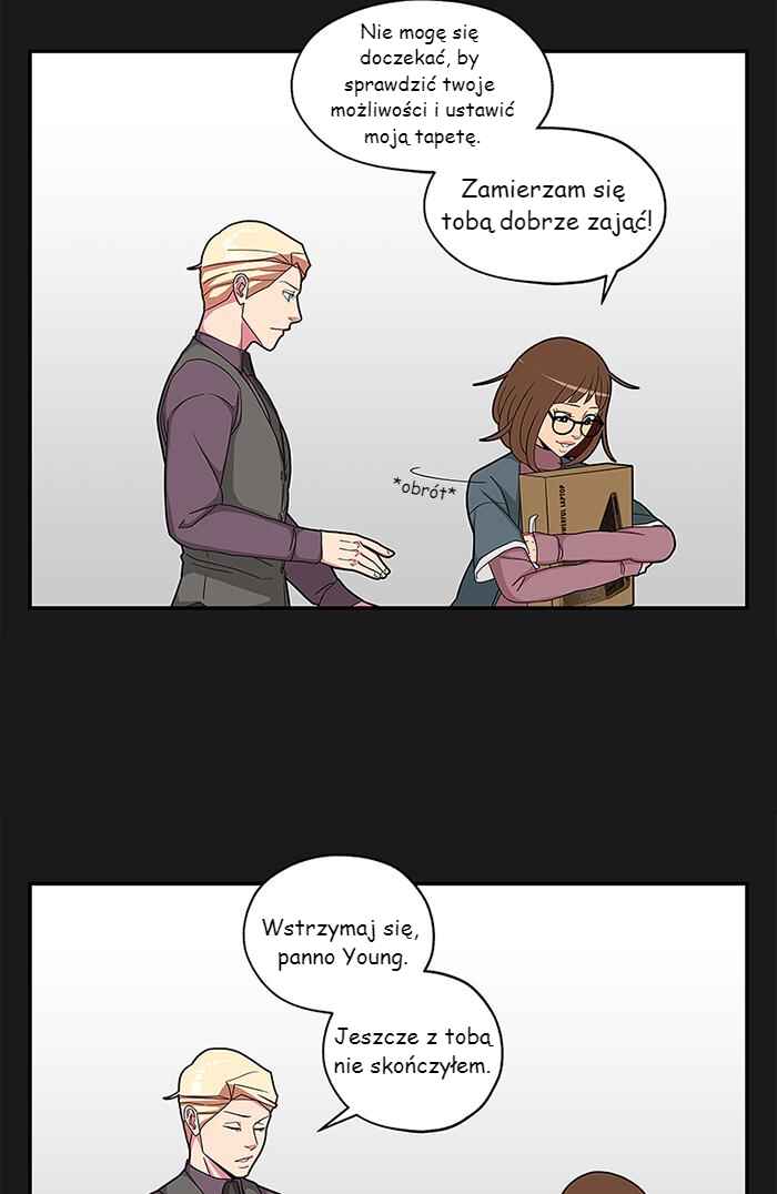 Chapter 56 - Page 17