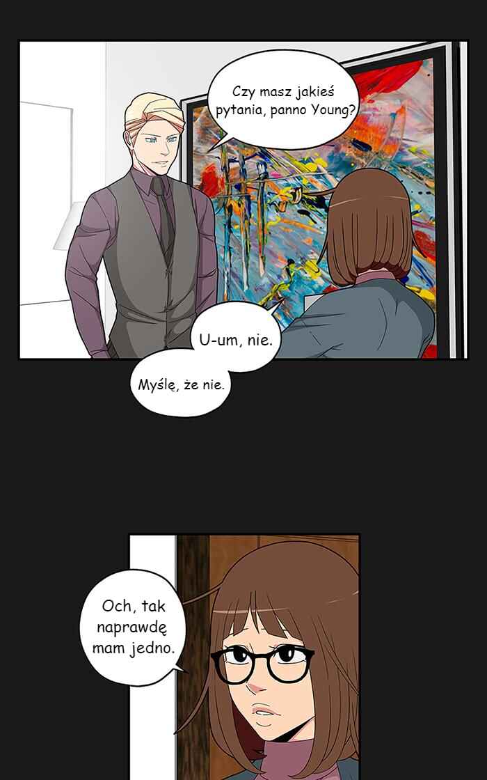 Chapter 56 - Page 21