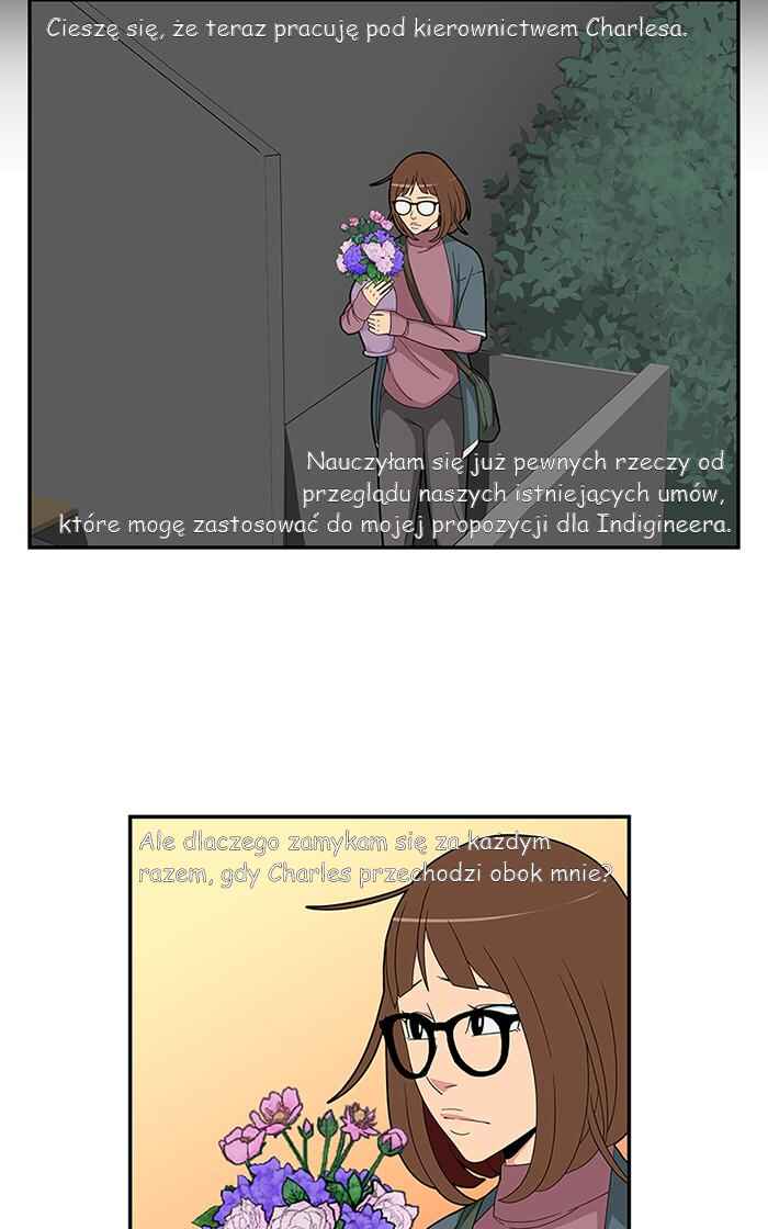 Chapter 56 - Page 29