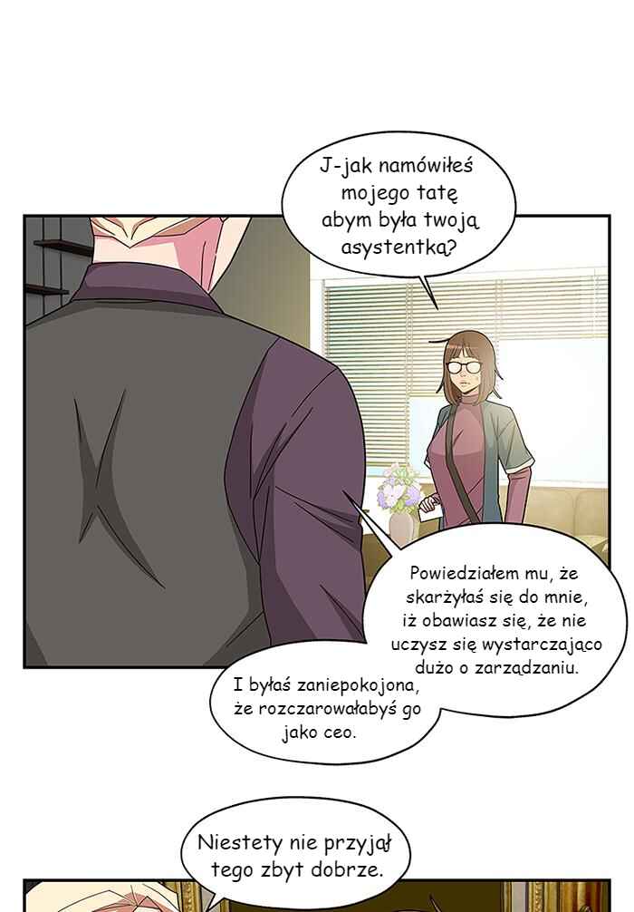 Chapter 56 - Page 3