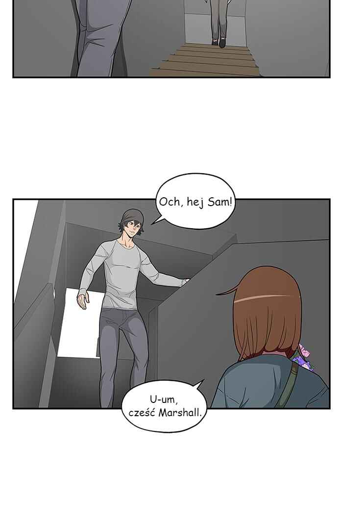 Chapter 56 - Page 33