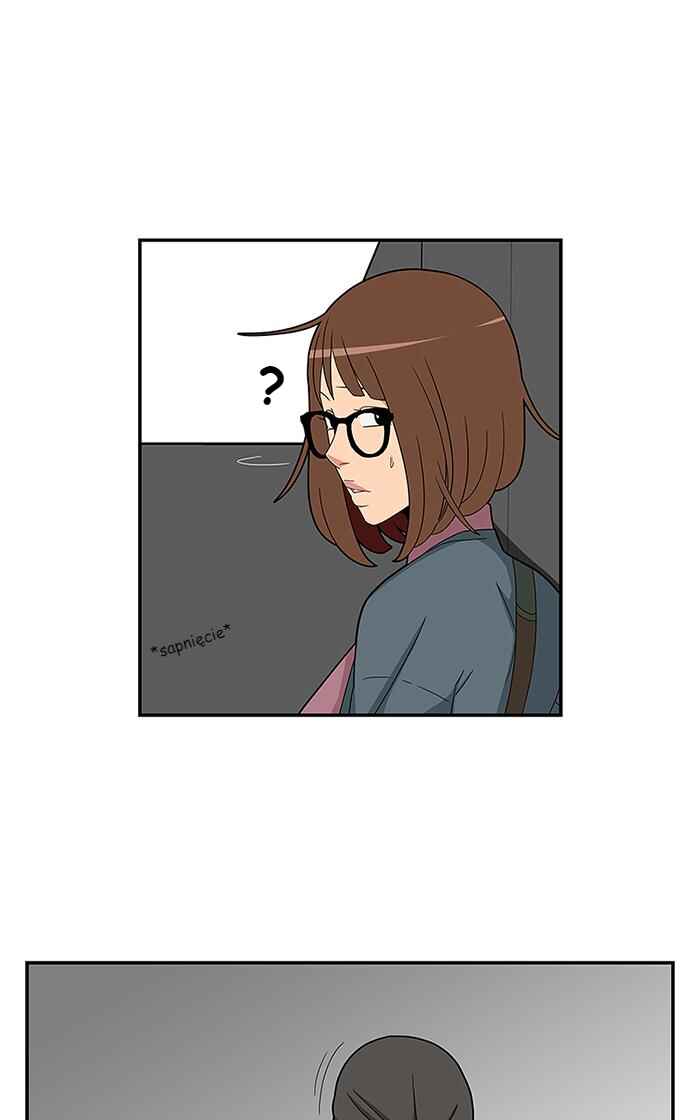 Chapter 56 - Page 43