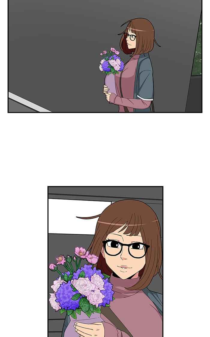 Chapter 56 - Page 7