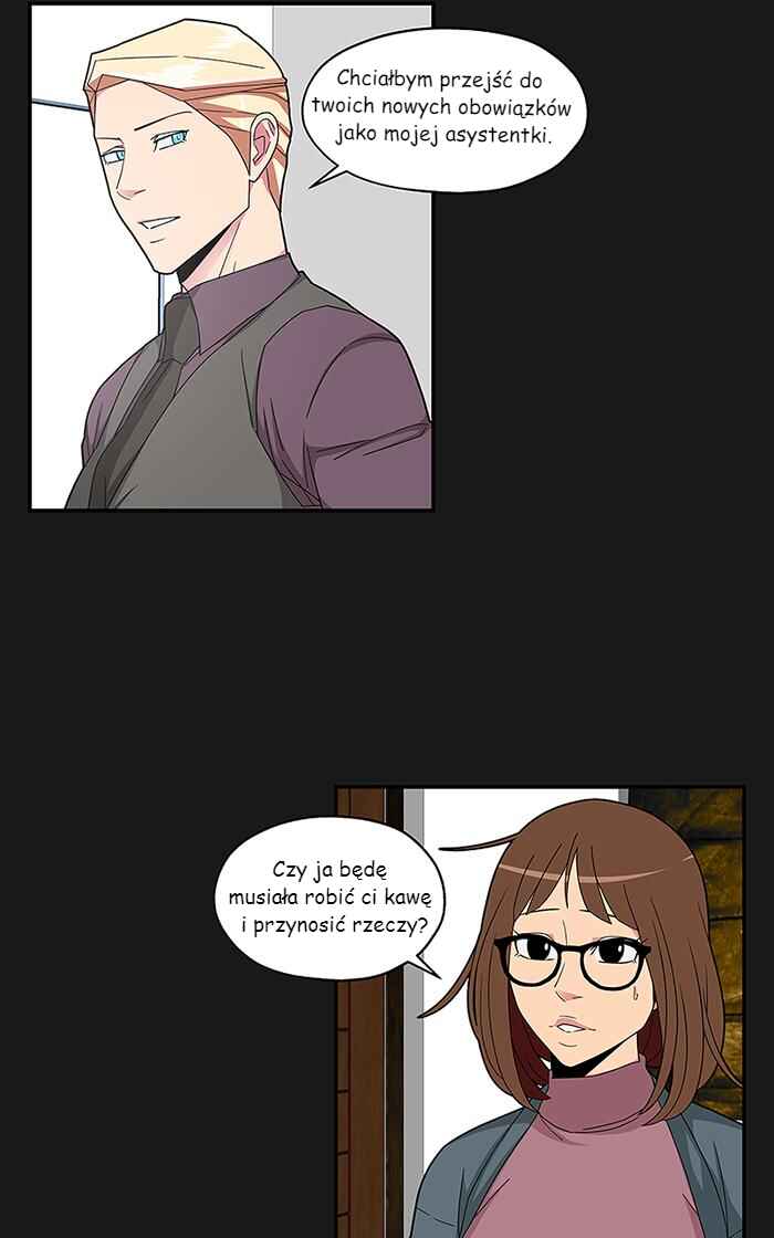 Chapter 56 - Page 9