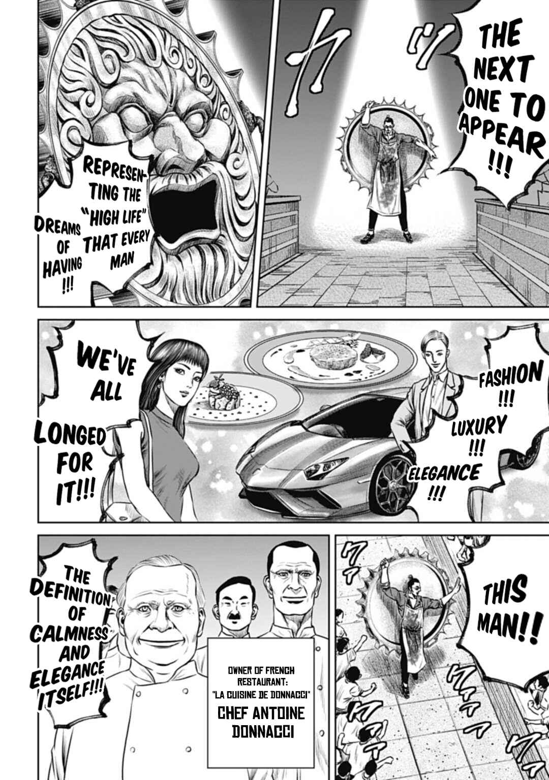 Chapter 60 - Page 12