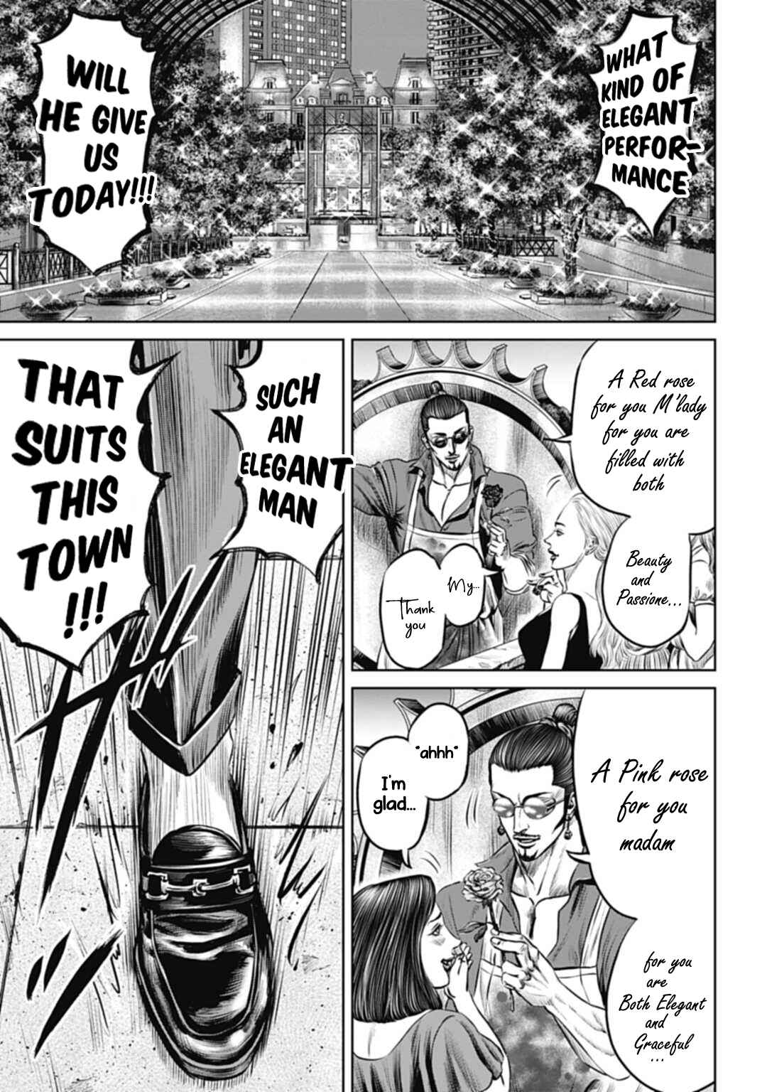 Chapter 60 - Page 13