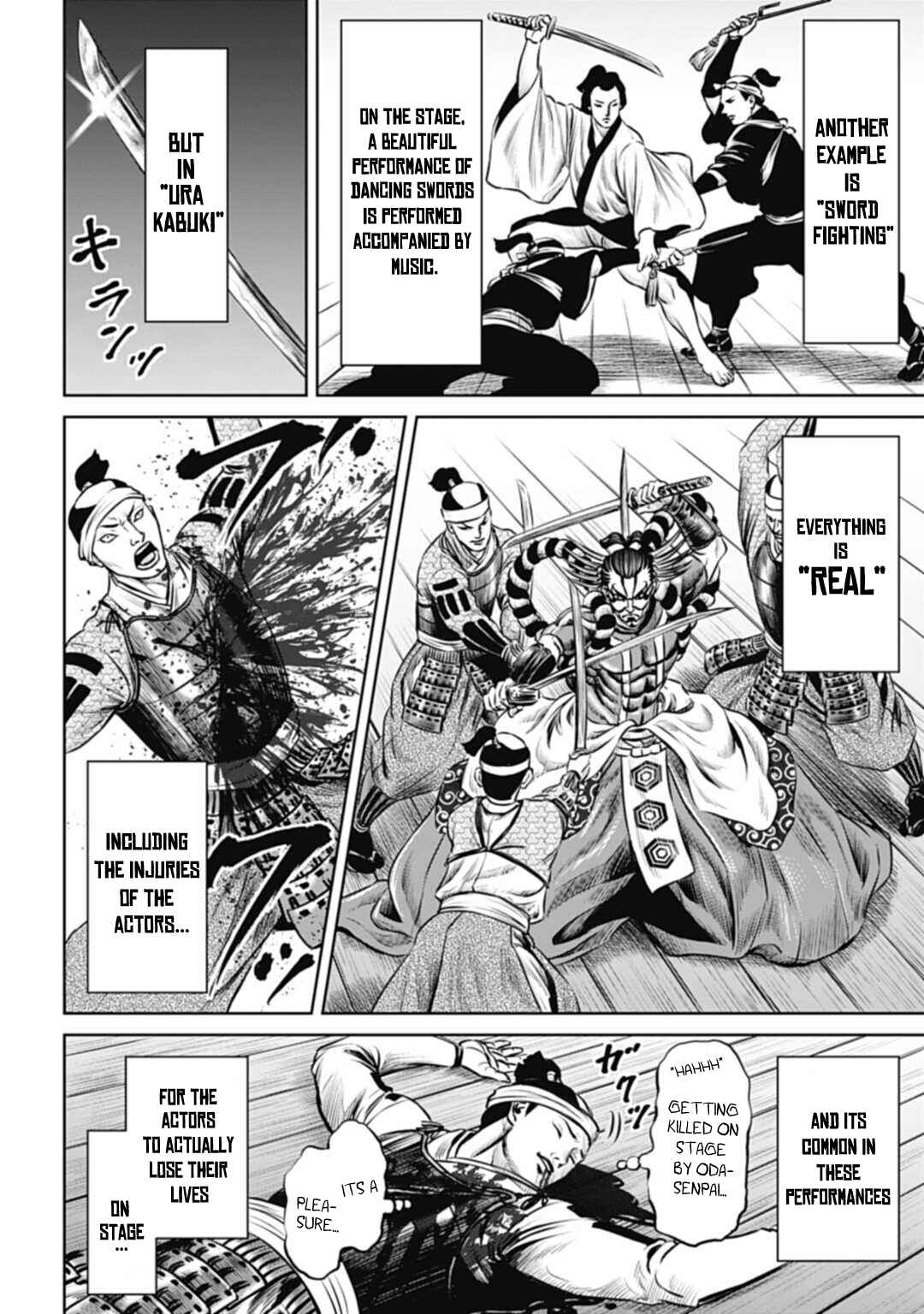 Chapter 60 - Page 4