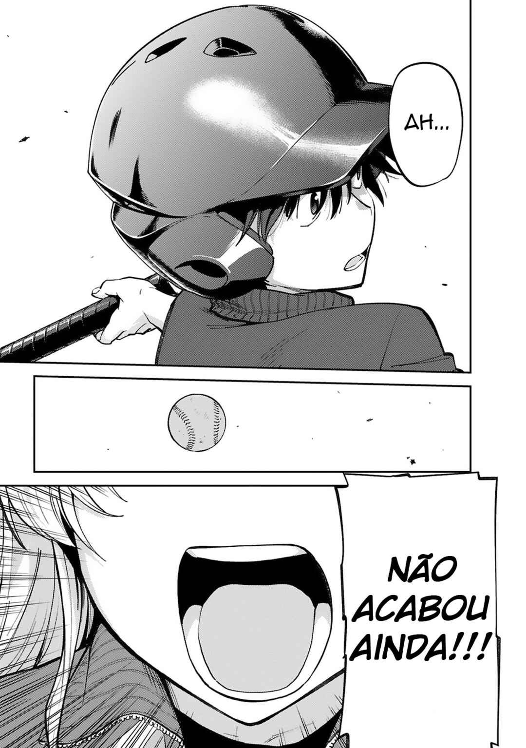Chapter 18 - Page 10