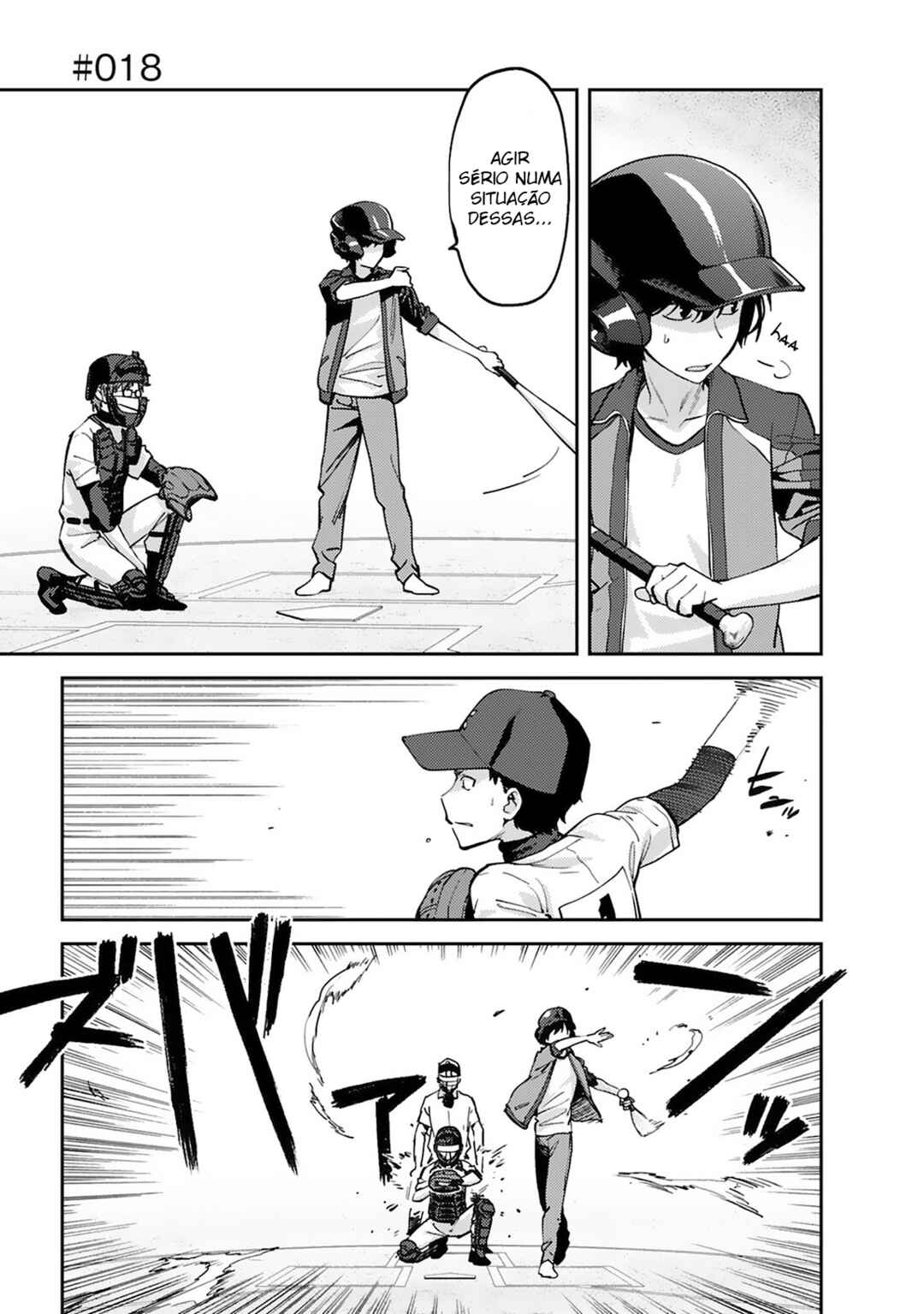 Chapter 18 - Page 2