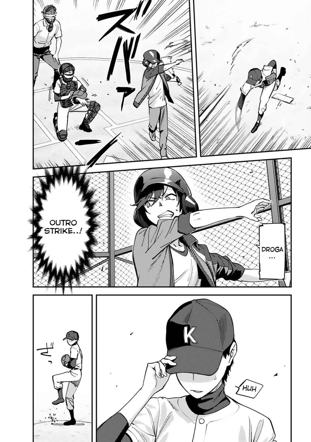 Chapter 18 - Page 3
