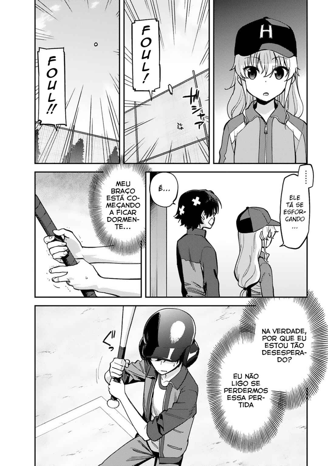 Chapter 18 - Page 5