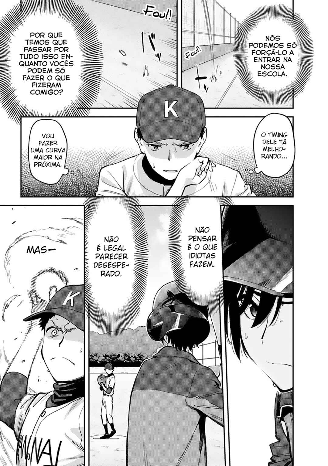 Chapter 18 - Page 6
