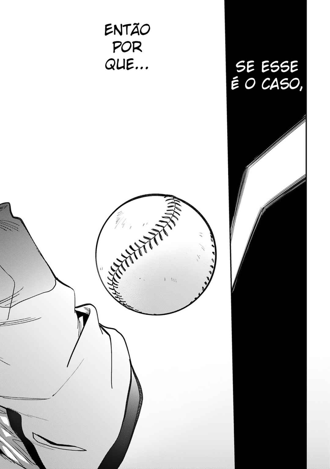 Chapter 18 - Page 7