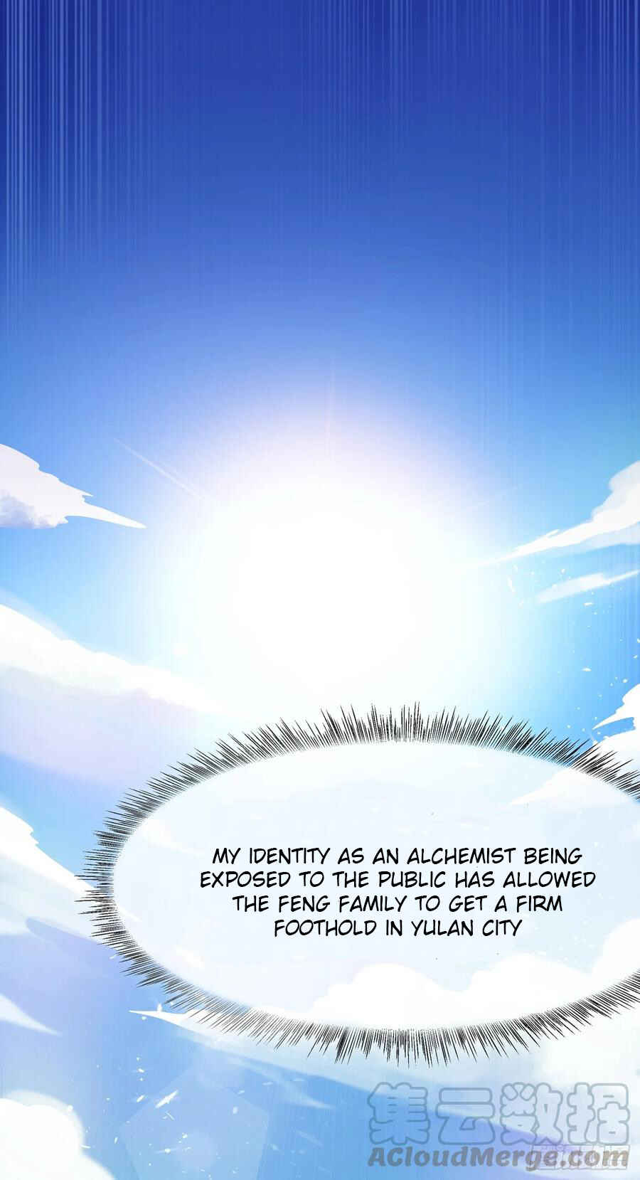 Chapter 42 - Page 1