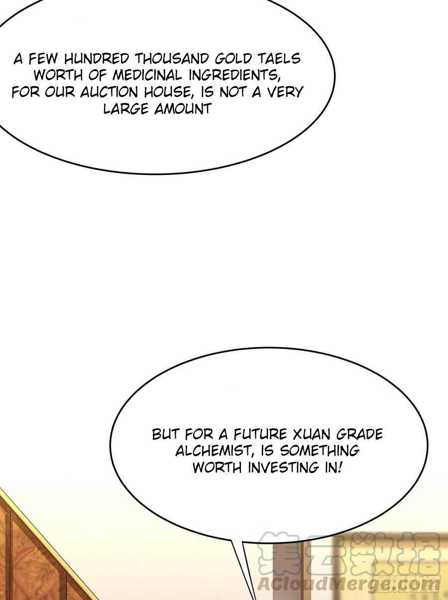 Chapter 42 - Page 21