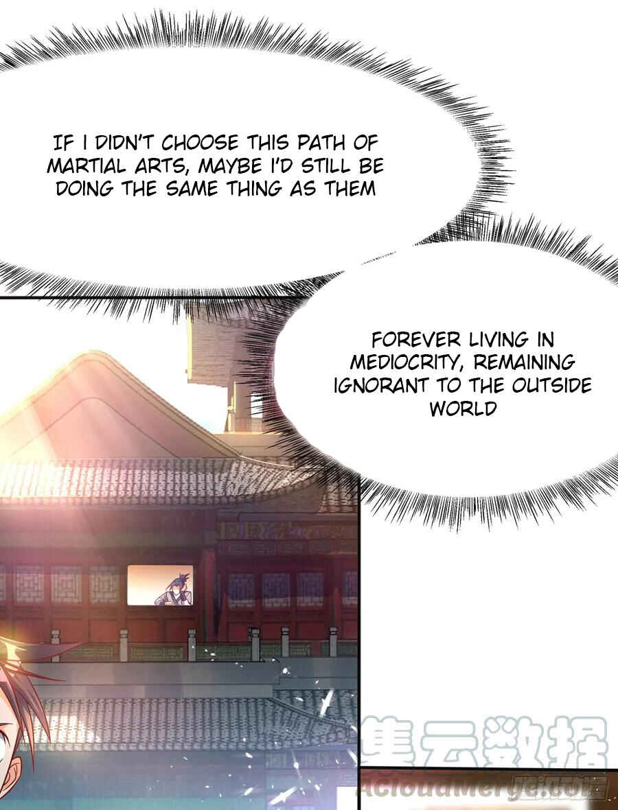Chapter 42 - Page 25