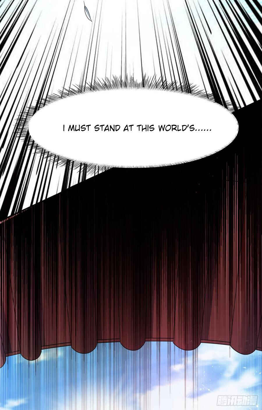 Chapter 42 - Page 30