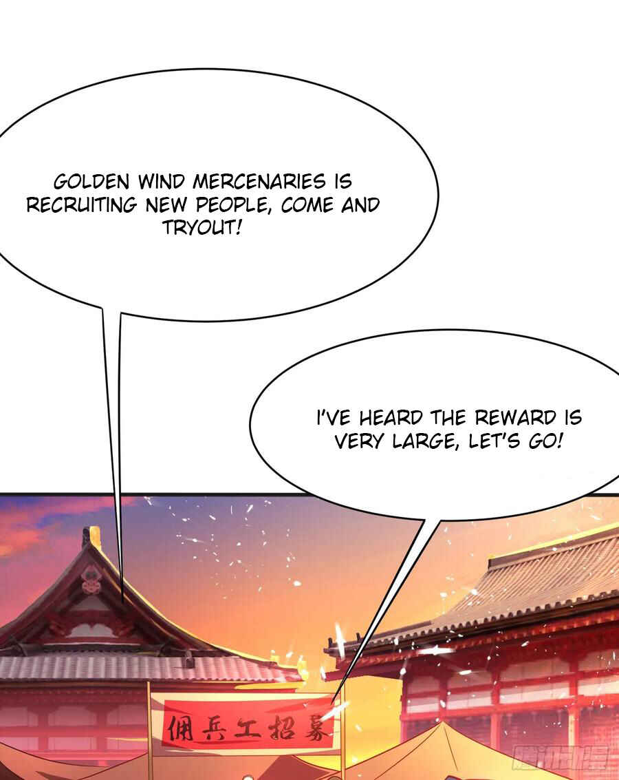 Chapter 42 - Page 55