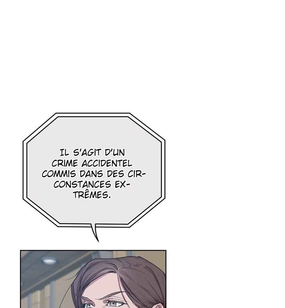 Chapter 11 - Page 30