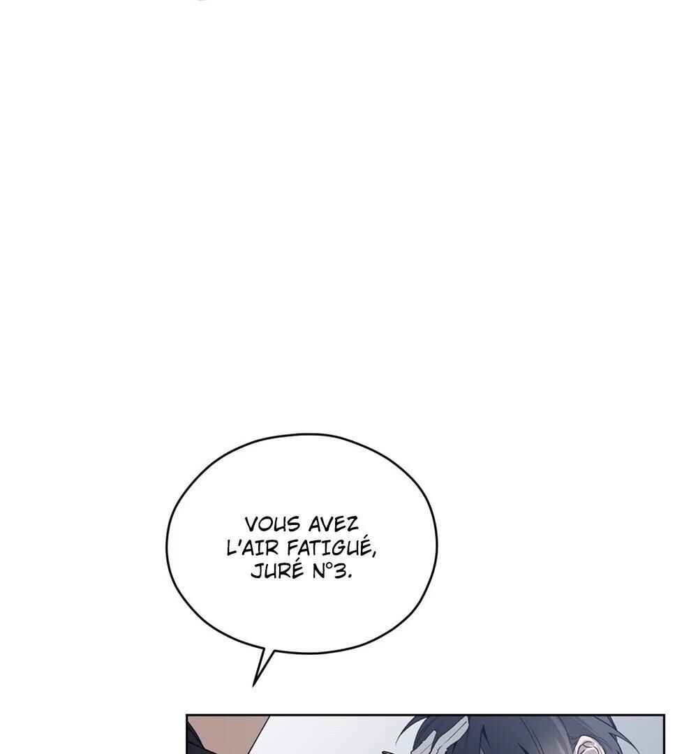 Chapter 11 - Page 39