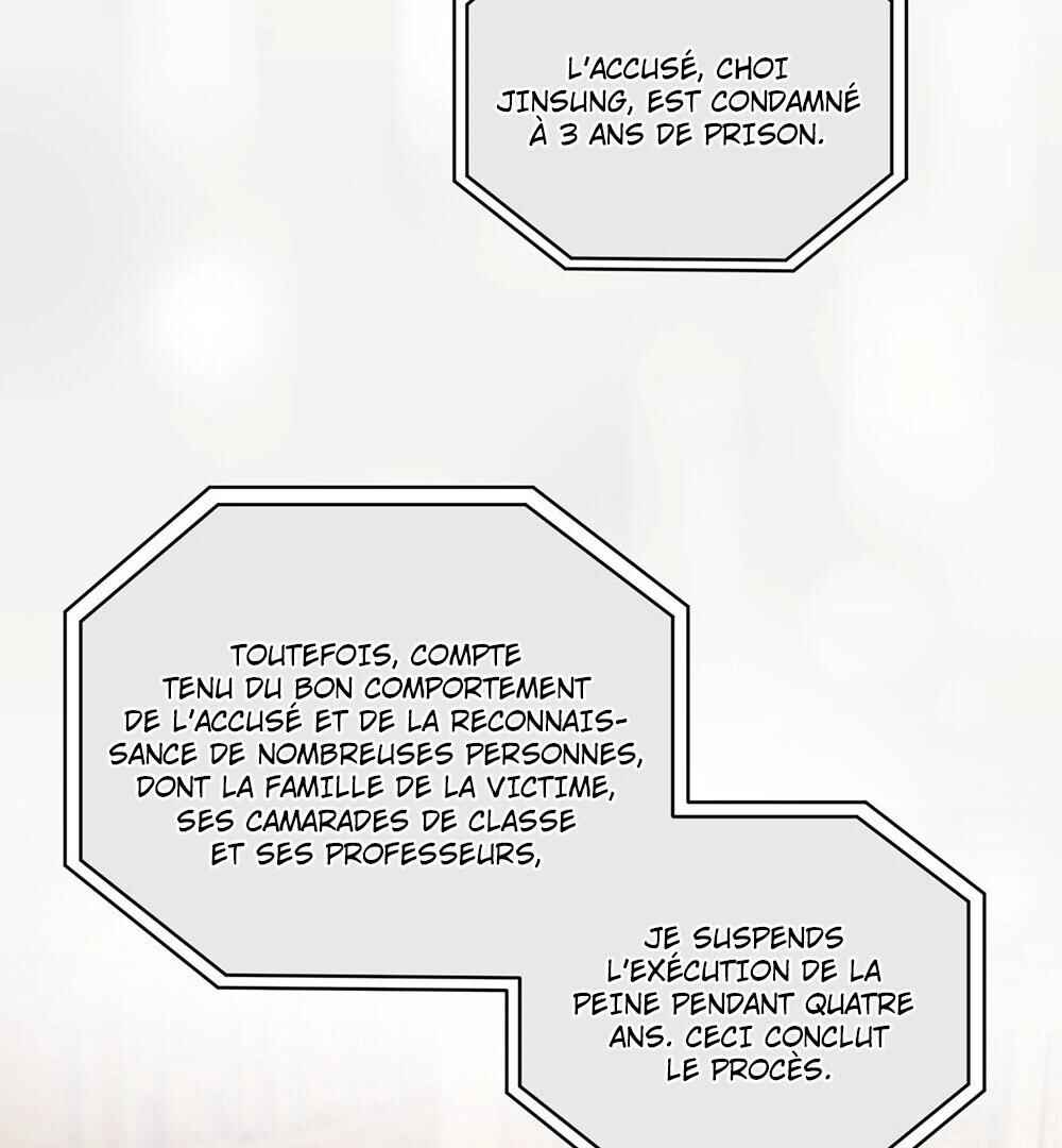 Chapter 11 - Page 43