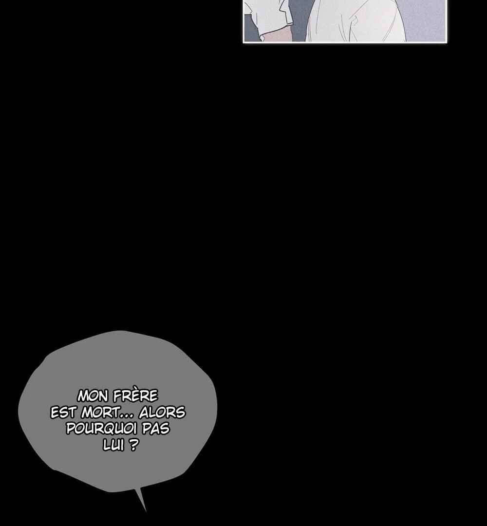 Chapter 11 - Page 59