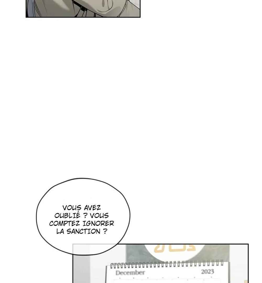 Chapter 11 - Page 6