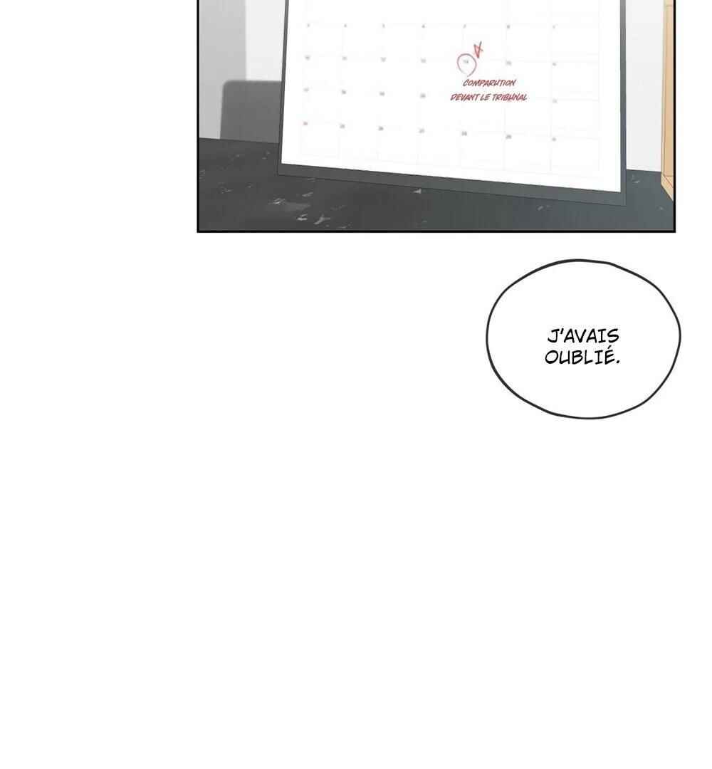 Chapter 11 - Page 7