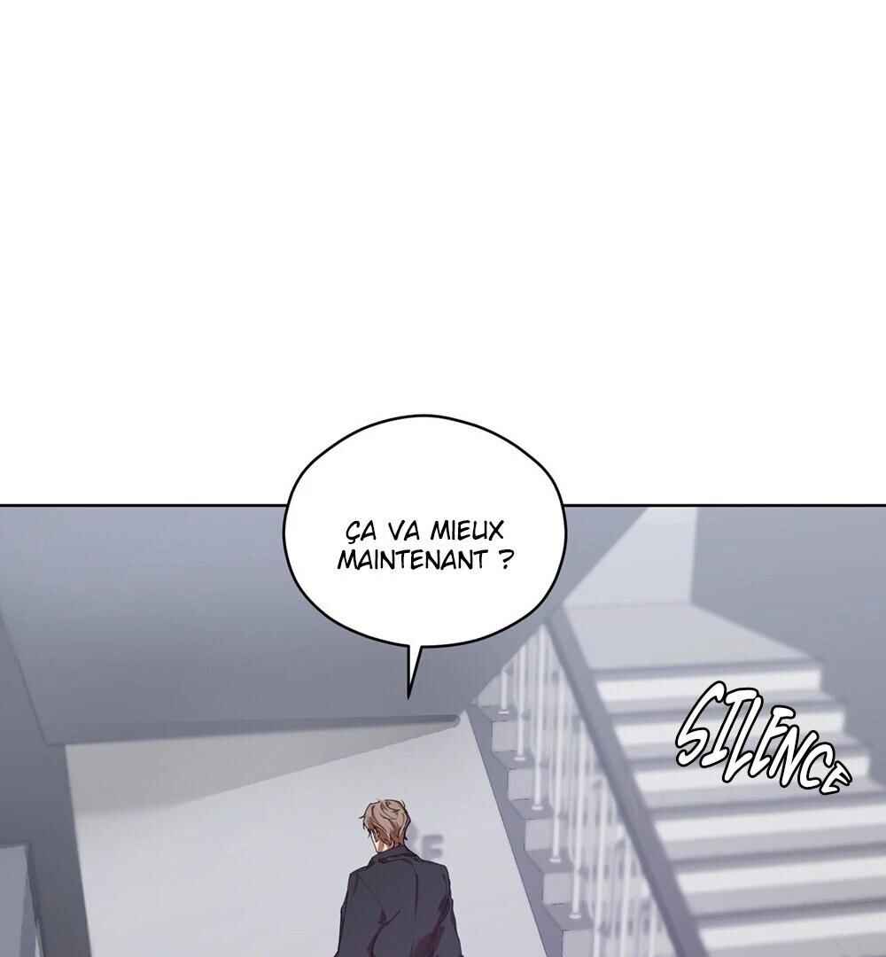 Chapter 11 - Page 72