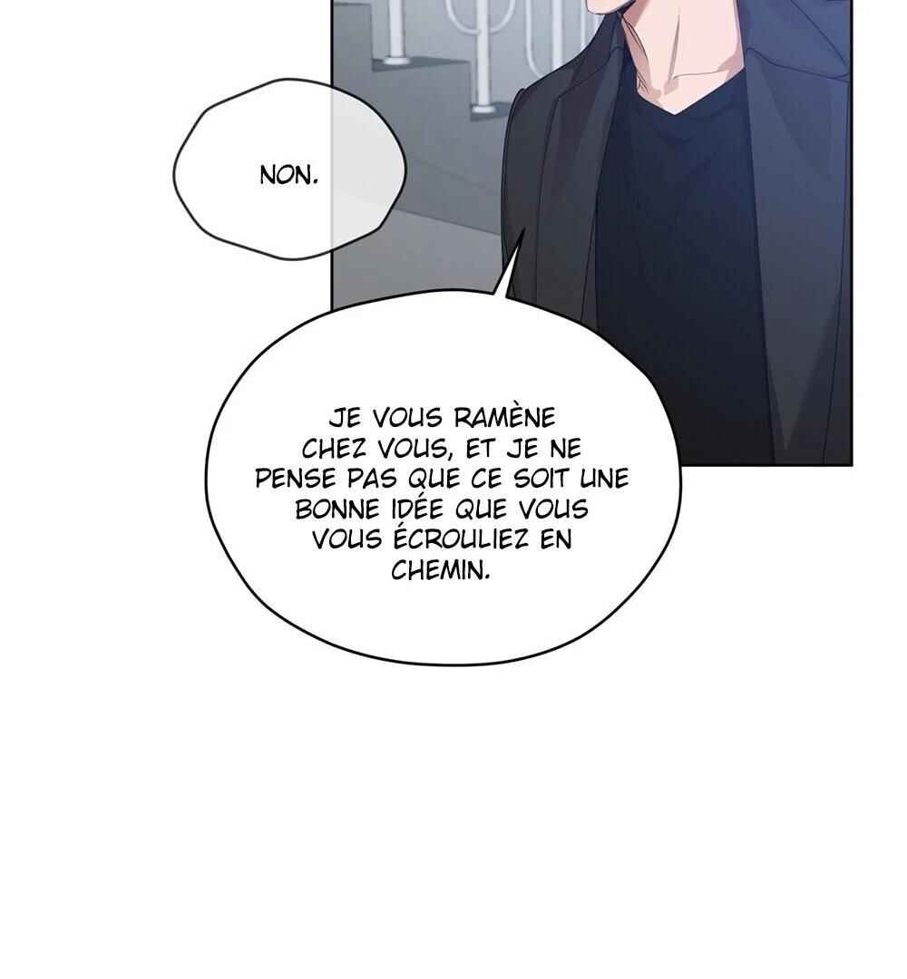 Chapter 11 - Page 77