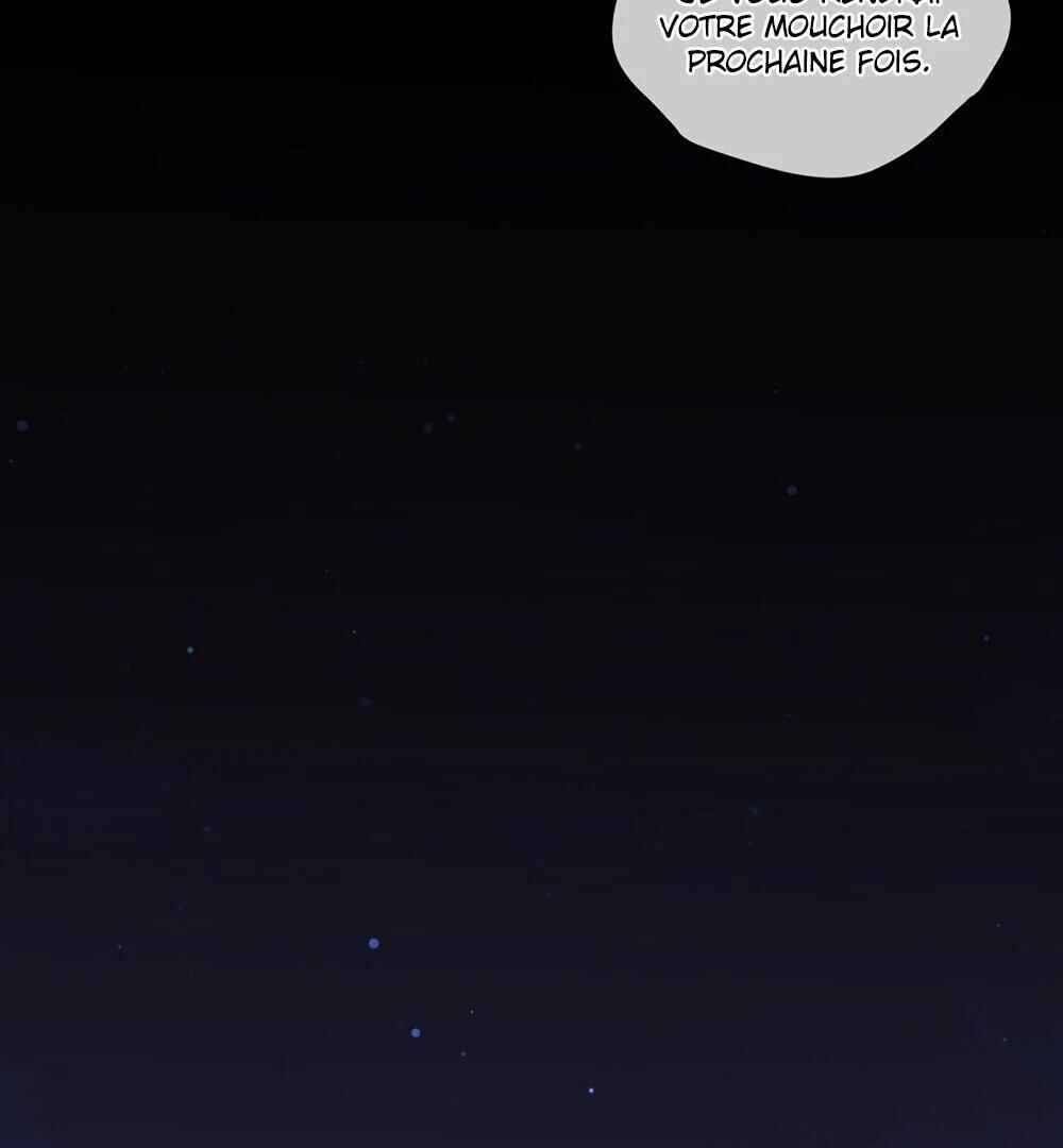 Chapter 11 - Page 79