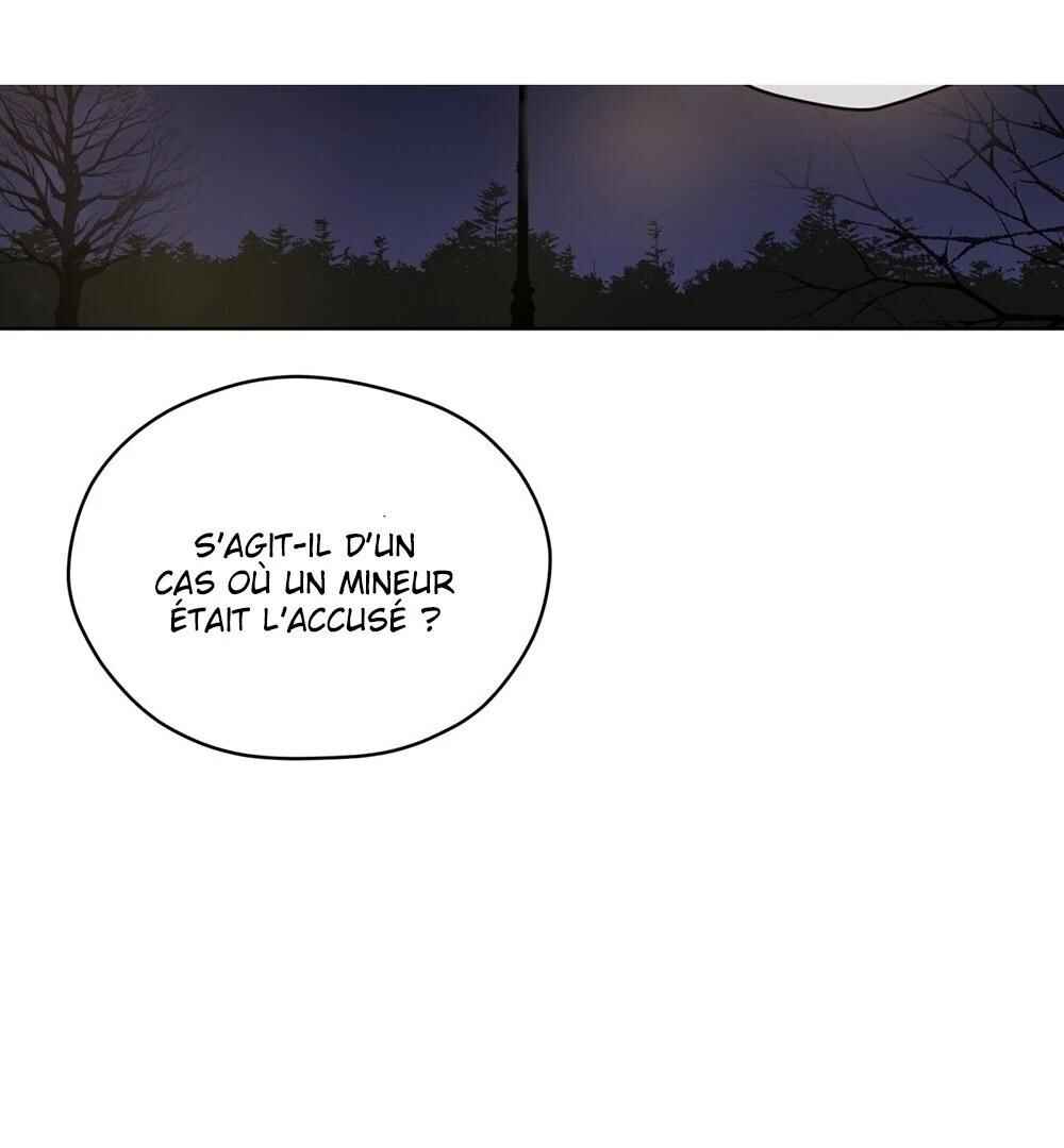 Chapter 11 - Page 88