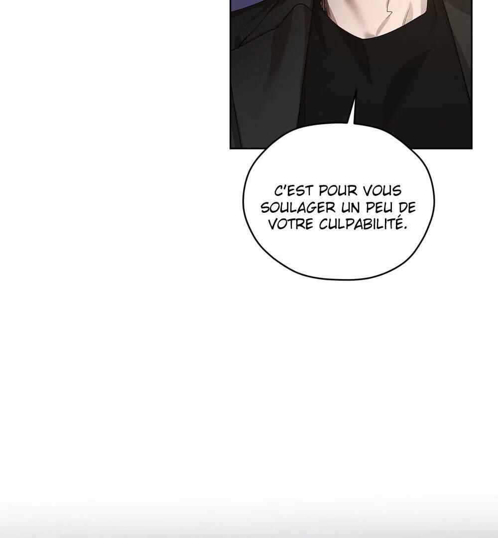 Chapter 11 - Page 95