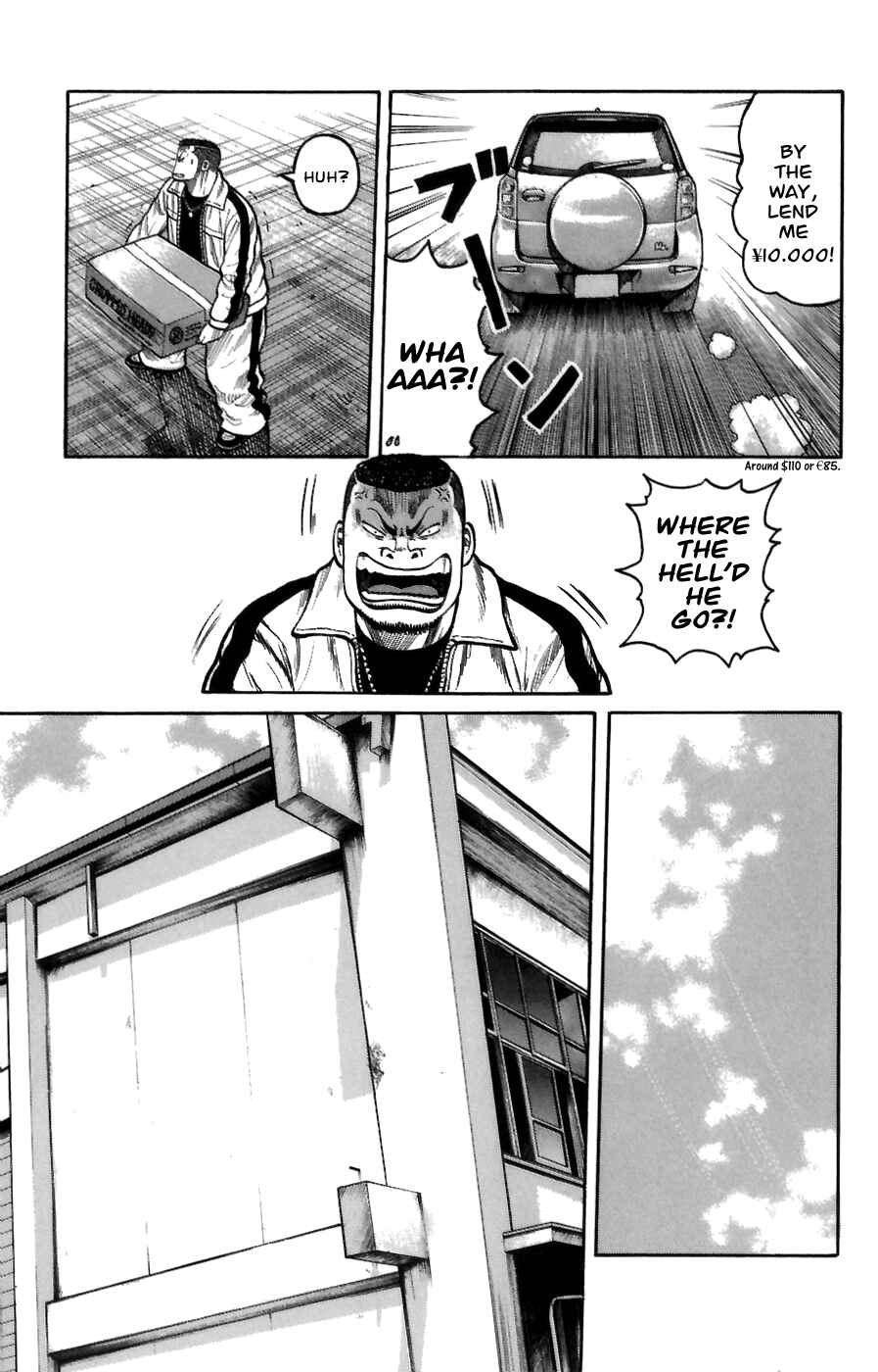 Chapter 71 - Page 29