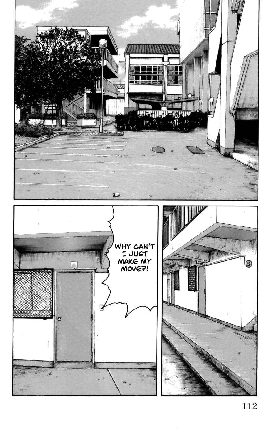 Chapter 71 - Page 4