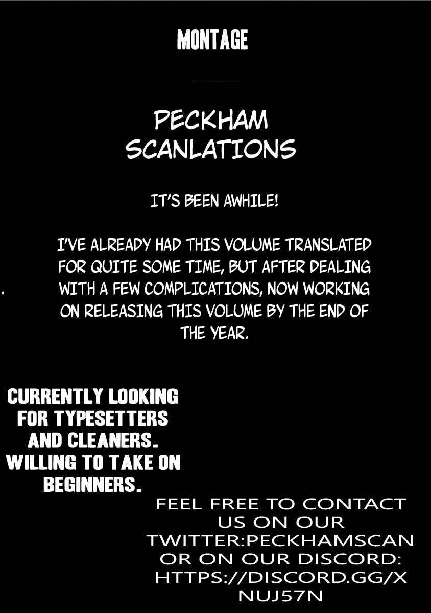 Chapter 85 - Page 19