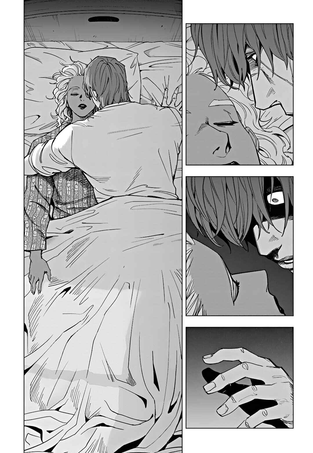 Chapter 97 - Page 13