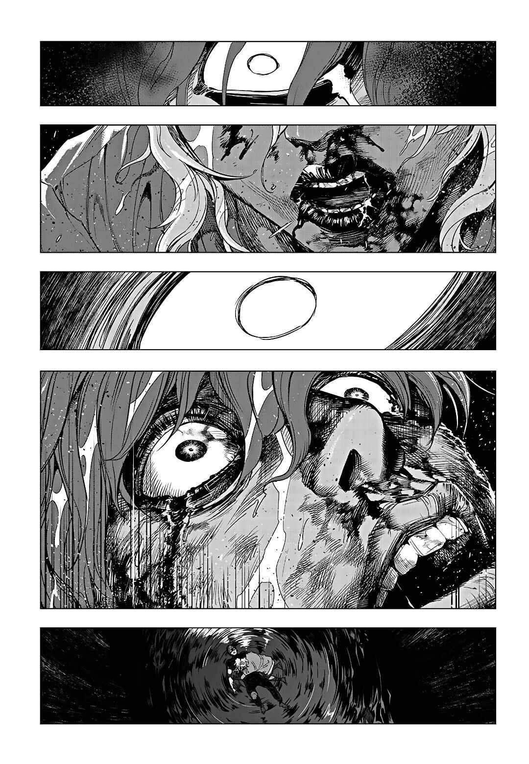 Chapter 97 - Page 15