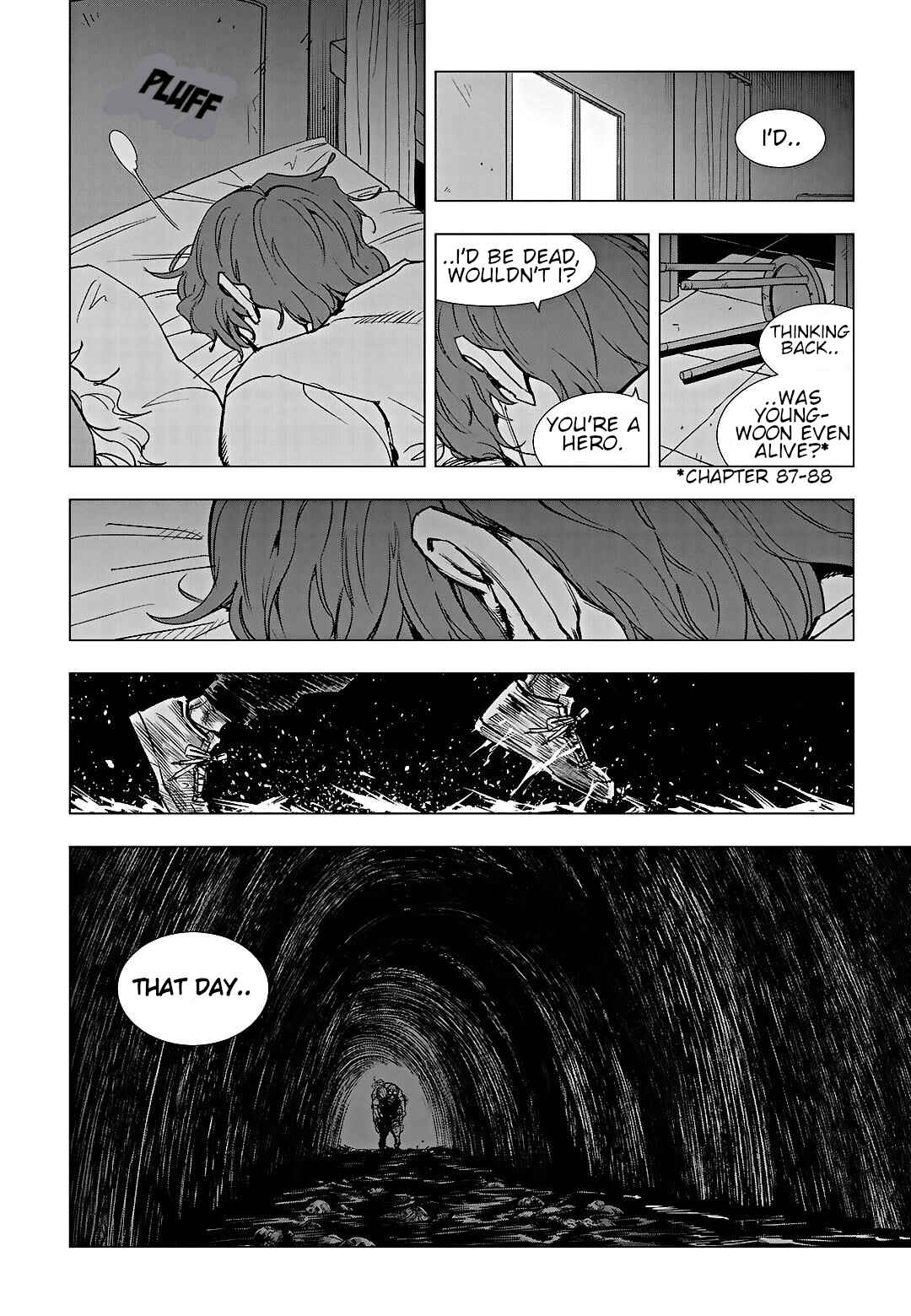 Chapter 97 - Page 17
