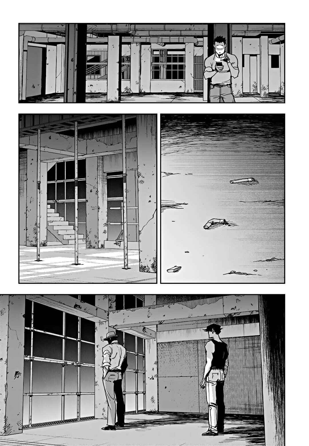 Chapter 97 - Page 2