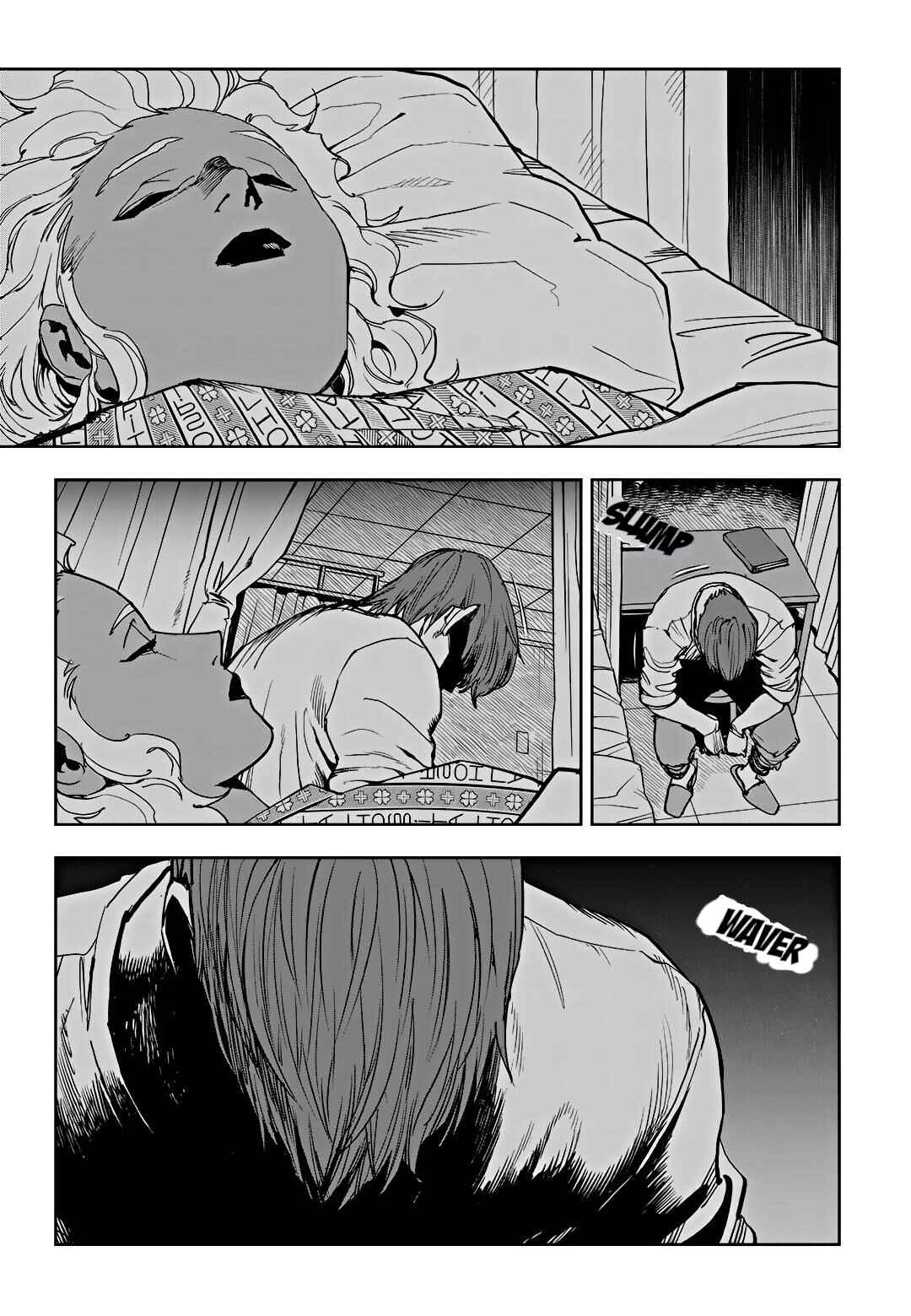 Chapter 97 - Page 4