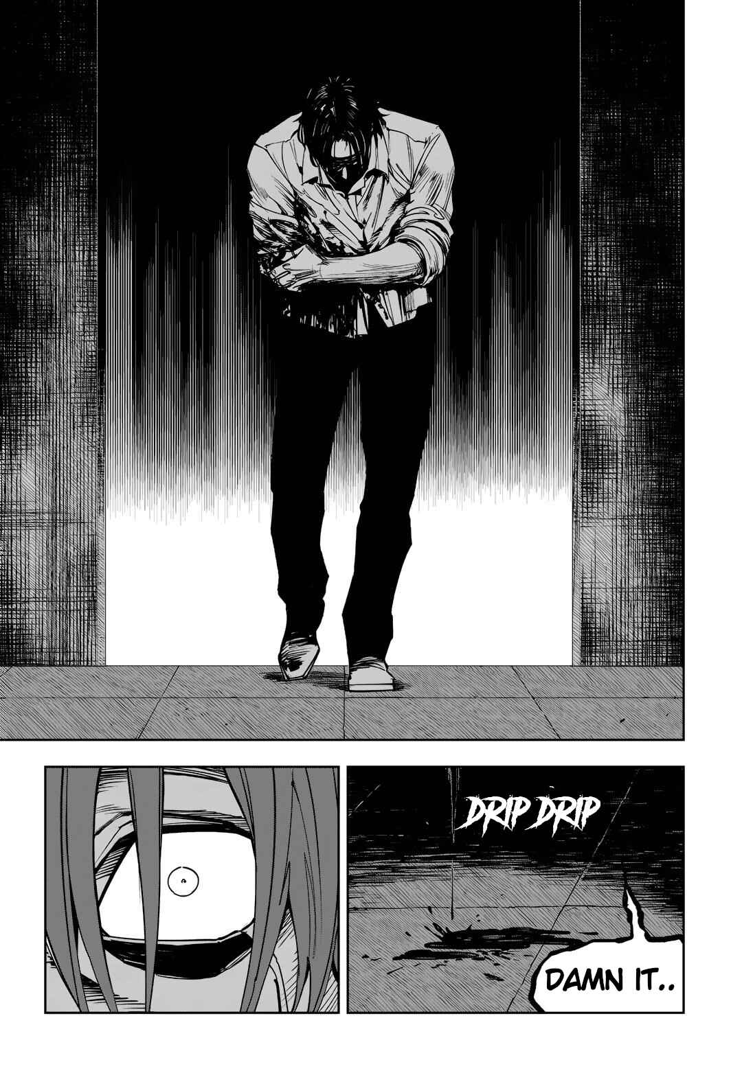 Chapter 97 - Page 6