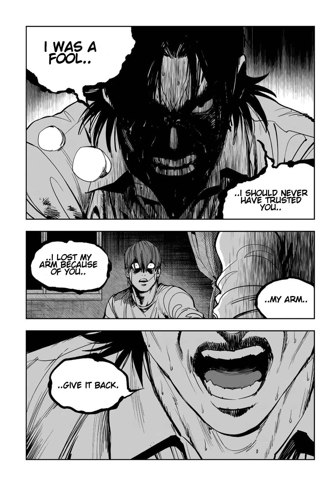 Chapter 97 - Page 7
