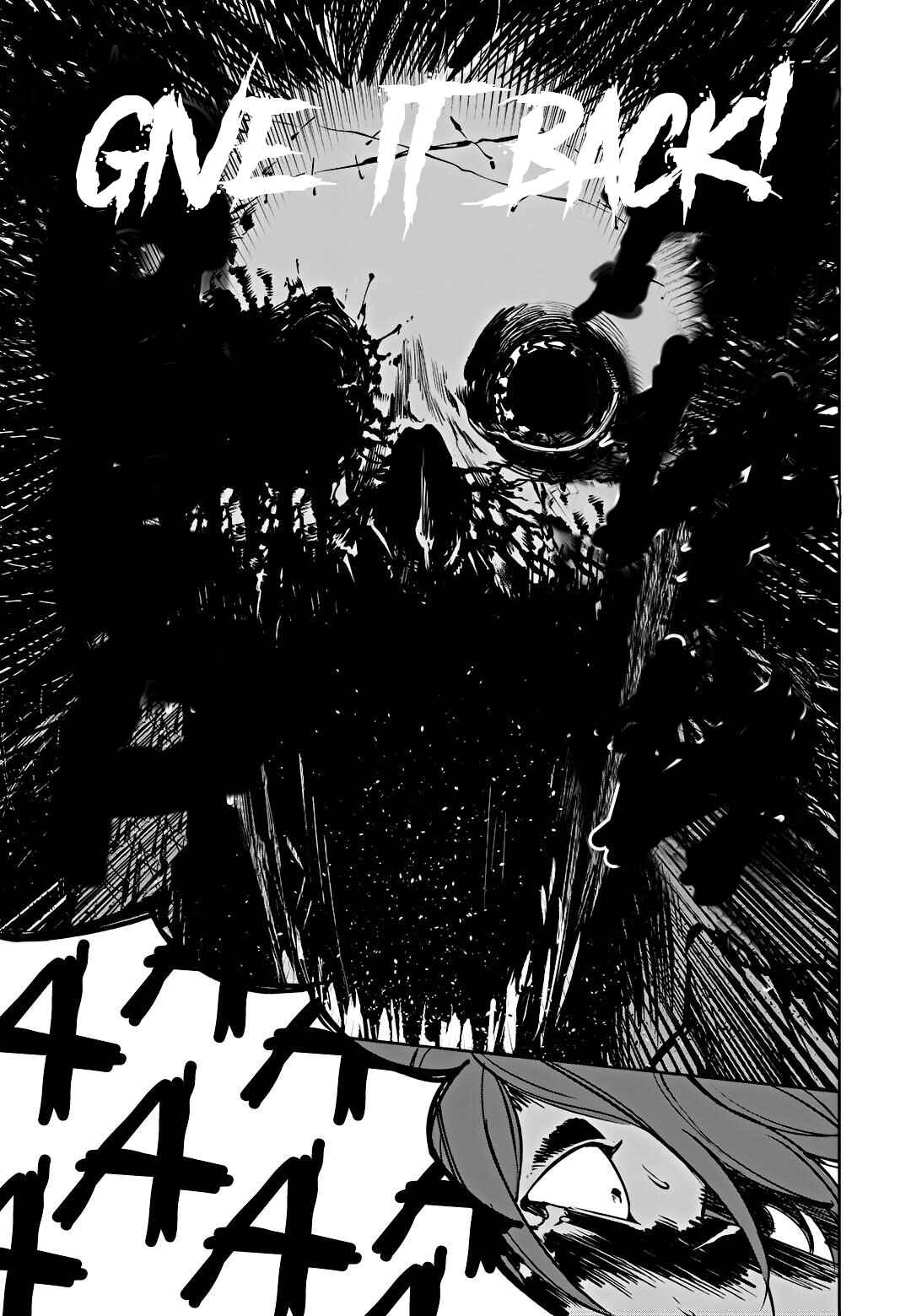 Chapter 97 - Page 8